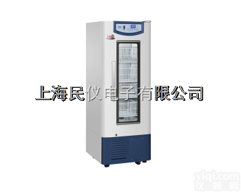 HXC-158  4℃ 海尔Haier<em> HXC-158血液保存箱</em>