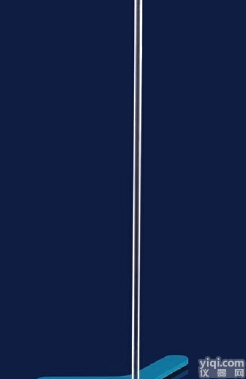 德国ISOLAB进口实验室<em>三角</em>座<em>支架</em>台铁架台<em>三角</em><em>支架</em>座