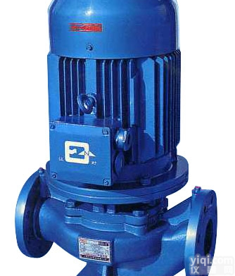 CZL65-315  厂家供应CZL65-315 离心泵<em>立式</em> 380V <em>防爆</em>电机 含运含税