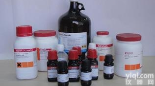 <em>农药</em>标准<em>溶液</em>——<em>农药</em>残留检测标准品