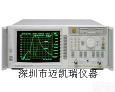 <em>8712ES</em>  回收<em>8712ES</em>网分，<em>8712ES</em>深圳，<em>8712ES</em>