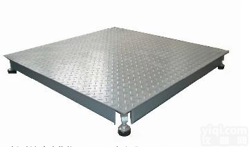 SCS  <em>柳州</em>1-150吨<em>地磅</em>-18677236928