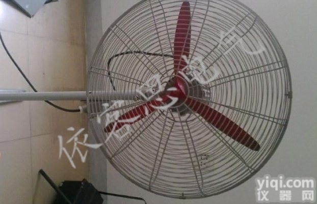 BTS-600 BTS-500 BTS-750<em>隔爆型</em><em>防爆</em><em>摇头</em>扇