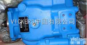 <em>威格</em>士<em>现货</em>促销<em>VICKERS</em>