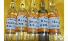 <em>分析</em><em>标准品</em>——临床化学<em>分析</em>与药品成分<em>分析</em>标准物质