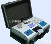 <em>便携式</em>5B-3C型（V7）<em>COD</em>速测仪