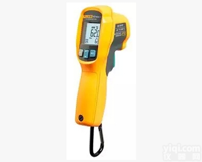 <em>F62MAX</em>+  <em>FLUKE62MAX</em>+红外<em>测温仪</em>/三防红外<em>测温仪</em><em>F62MAX</em>