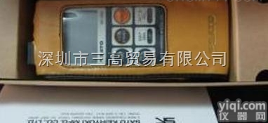 日本SATO佐藤SK-1260<em>数显</em>温度计<em>探头</em>8080-26 SK-S1...