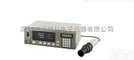 CA-310  CA-310（<em>柯尼卡</em><em>美能达</em>）色彩<em>分析仪</em>二手特价供应