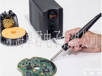 WS2  METCAL电焊台烙<em>铁架</em>WS2,OKI电焊台电焊台烙<em>铁架</em>WS2， WS...