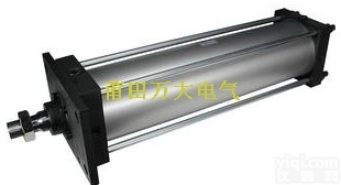 CDJ2B16-1R-B  CDJ2B16-1R-BSMC标准<em>气缸</em><em>现货</em>CDJ<em>系列</em>