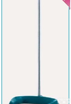 德国ISOLAB进口实验室马蹄形座支架台马蹄形<em>铁架</em>台马蹄形支架座