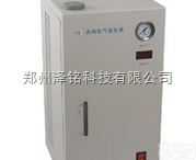 ZH-300  <em>郑州</em><em>氢气</em><em>发生器</em>，低噪音<em>氢气</em><em>发生器</em>，<em>氢气</em><em>发生器</em>*