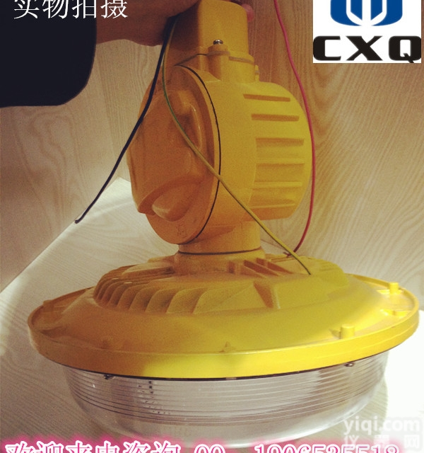 防水防尘防腐  65w防爆无极灯,济南管<em>吊式</em>厂房<em>防爆灯</em>价格