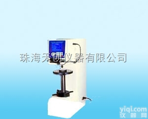 HBS-<em>3000</em>  新款HBS-<em>3000</em>型<em>数显</em><em>布氏硬度</em>计全新上市