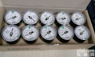 <em>SMC</em> 带微调旋钮磁性<em>开关</em>  D@<em>SMC</em>压力<em>开关</em>