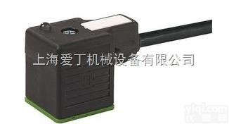 原装<em>德国</em><em>穆尔</em>MURR光电<em>开关</em>G12-3C3NA