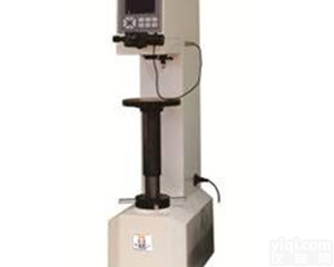 THB-3000D（H）  <em>杭州</em>特视THB-3000D（H） 加高直<em>读数</em>显布氏硬度计