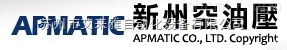 <em>新洲</em>APMATIC<em>气缸</em>MED-50*20-A-TD-A93*2