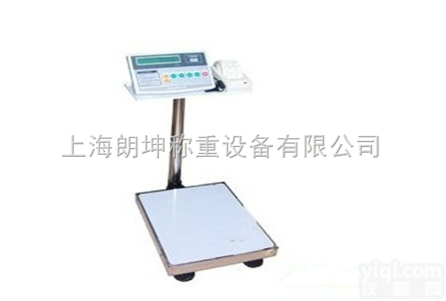 TCS  30Kg<em>蓝牙</em><em>电子</em>台秤，江苏30Kg<em>蓝牙</em>成<em>电子</em>台秤