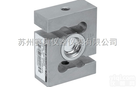 BSS  <em>美国Transcell称重传感器</em> S型传力BSS传感器