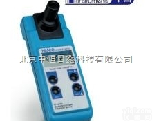 HI <em>99163N</em>  供应<em>意大利</em>哈纳 HI <em>99163N</em>便携式pH/℃<em>测定仪</em>