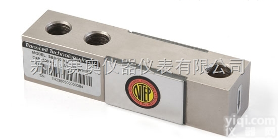 SBS  <em>美国Transcell称重传感器</em> 传力SBS传感器