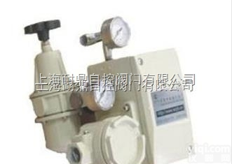 HEP-17、HEP-15  HEP-17、HEP-15、HEP-16 电<em>气阀</em>门定位器 <em>膜片</em> 减压阀