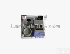 <em>HEP</em>-15  <em>HEP</em>-15 电气<em>阀门</em><em>定位器</em> <em>HEP</em>-15耐鼎Pai-H