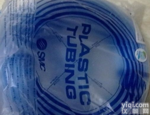 TU1065BU-100  TU1065BU-100日本SMC气管接头<em>福州</em>艾锐<em>特价</em>供应