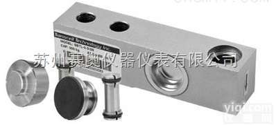 <em>美国</em>传力Transcell称重传感器<em>SBTL</em><em>悬臂梁</em>传感器