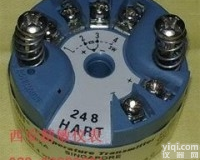 248  供应<em>罗斯蒙特</em>248温度<em>变送器</em><em>模块</em>