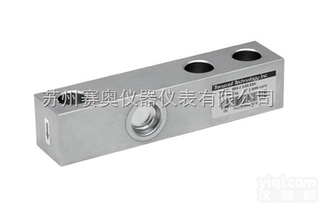 美国传力Transcell称重<em>传感器</em>SBS-ESH<em>悬臂梁</em><em>传感器</em>