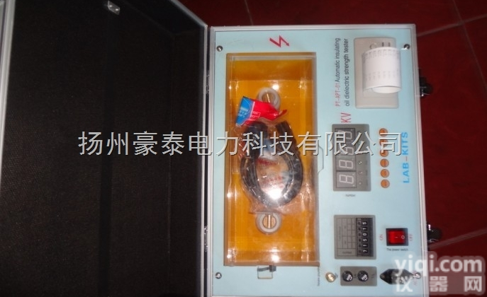 <em>全自动</em>试油器  <em>全自动</em>试油<em>机器</em>