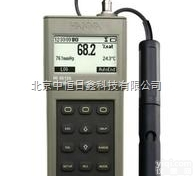 HI98186  供应<em>意大利</em>哈纳 HI98186便携<em>高性能</em>溶解氧<em>测定仪</em> ；价格