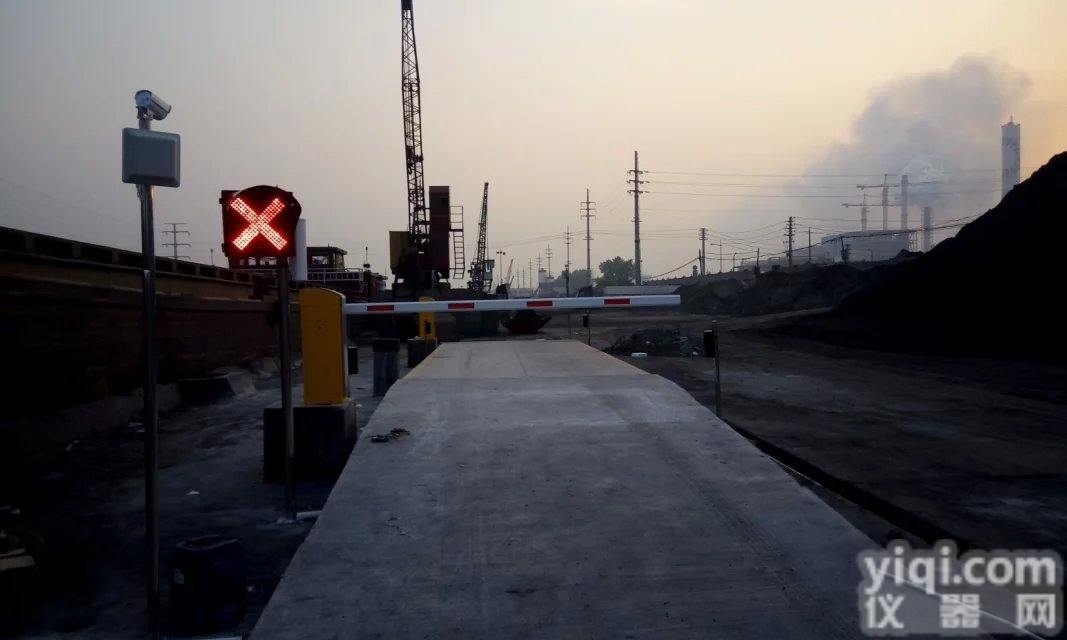 150吨无人<em>值守</em><em>汽车衡</em>/北京无人<em>值守</em><em>地磅</em>