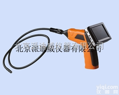 3R-FXS03P  3R-FXS03P 工业<em>内窥镜</em> 软管数码<em>显微镜</em>