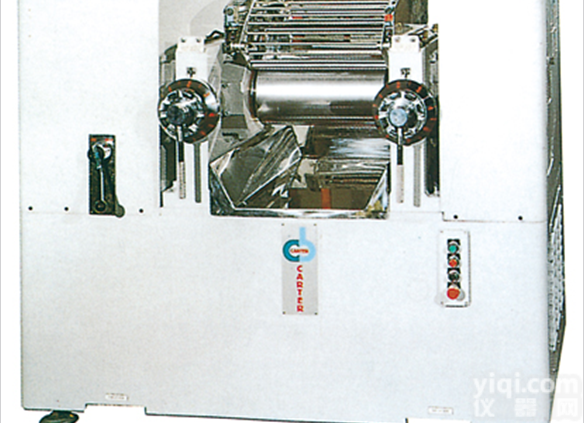 1.5L/4L  <em>卡特</em><em>开炼机</em>