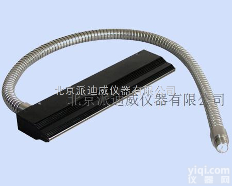 <em>GX</em>-253  一字<em>光纤</em> 光源<em>光纤</em>、卤素灯