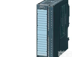 6ES7374-2XH01-0AA0  <em>西门子</em> SM 374<em>模拟器</em>