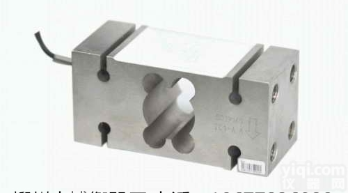 SCS  柯力传感器、<em>柳州市</em><em>中博</em>衡器厂-18677236928