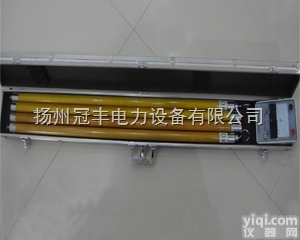 <em>指针</em>式核<em>相仪</em>|<em>指针</em>式<em>高压</em>核<em>相仪</em>