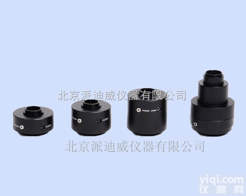 <em>奥林巴斯</em>  <em>奥林巴斯</em>摄像头接口，摄像头接口，CCD接口，电脑连接环接口