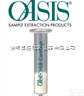 <em>Waters</em>  <em>Oasis</em> HLB <em>固相萃取</em>柱（货号：WAT094226）