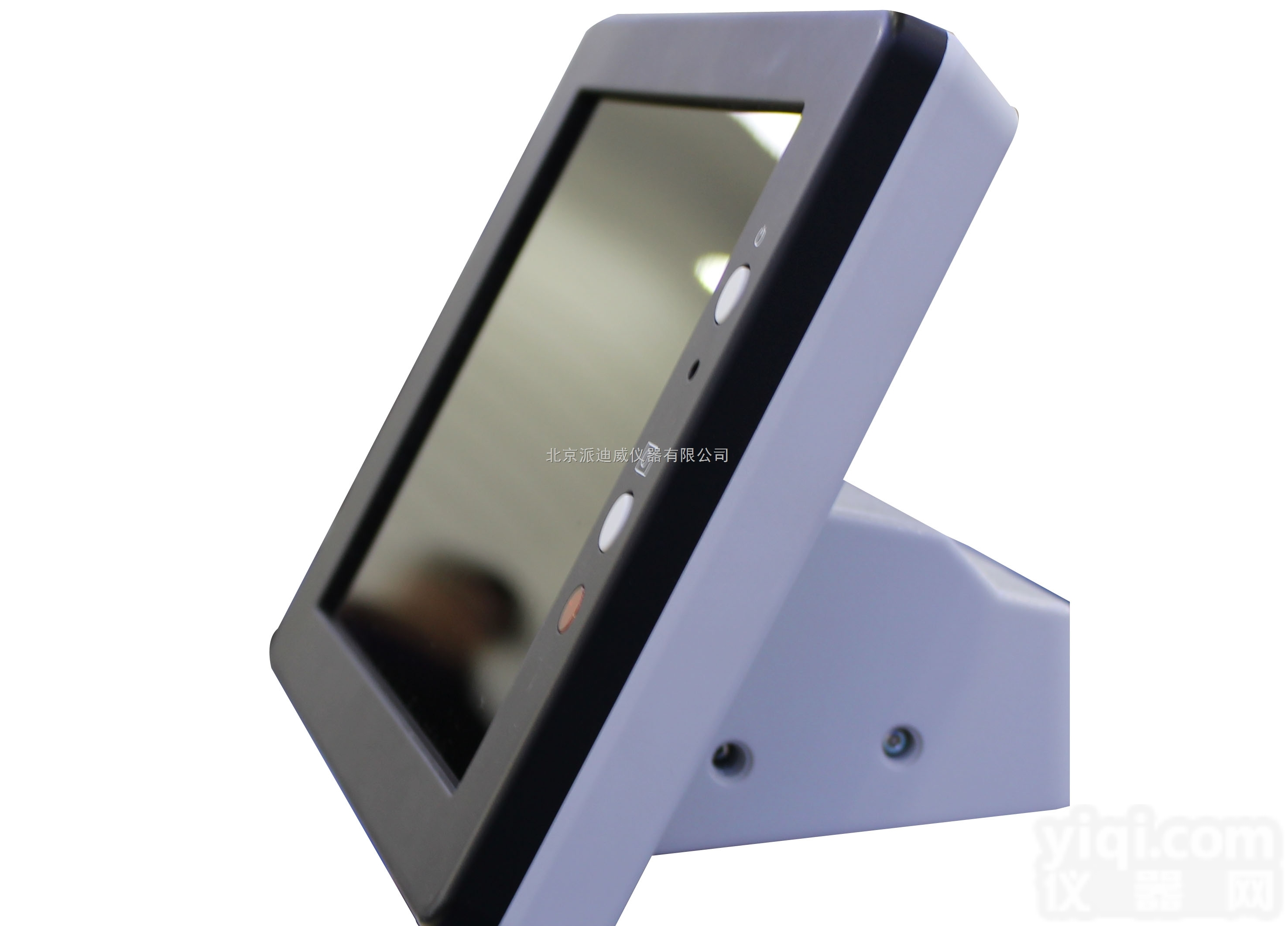 MV-500Y  500<em>高清</em><em>摄像头</em>，含10寸屏 ，HDMI 带储存卡 超<em>高清</em>晰CCD摄像...