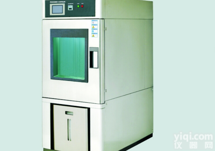 TH-80R  <em>广东</em>高低温<em>试验箱</em> <em>恒温恒湿</em><em>试验箱</em> 高低温湿热<em>试验箱</em> 环境老化箱