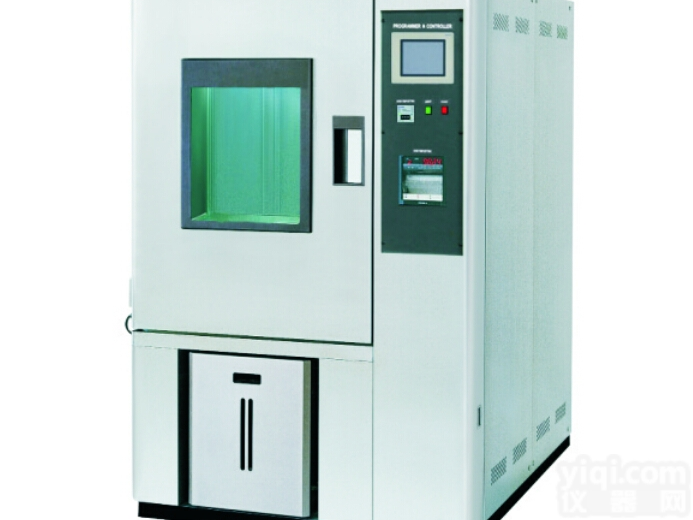 TH-408R  气候万象高低温<em>试验箱</em>特价 <em>应力</em><em>筛选</em><em>试验箱</em> 环境老化<em>试验箱</em>高温老化箱原理