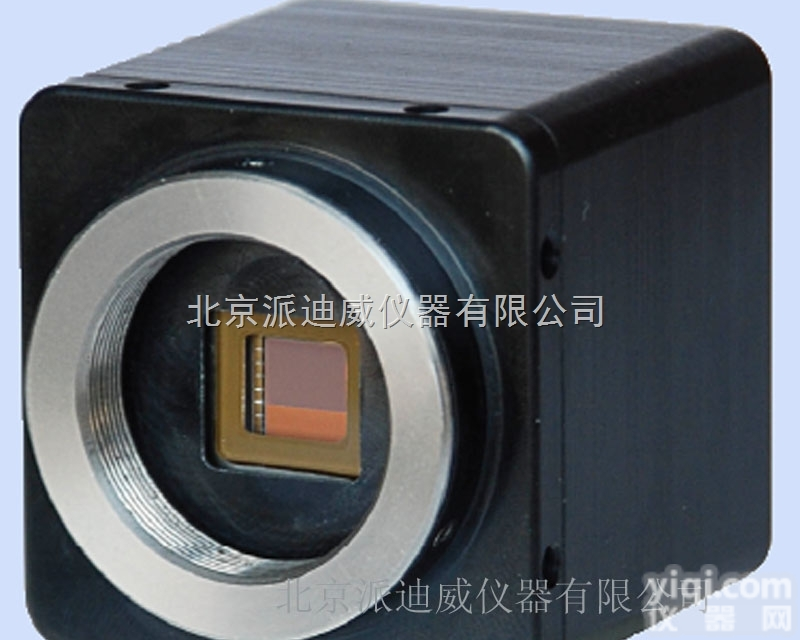 HAWKEM247cl  <em>红外</em>CCD <em>350</em>-1100NM <em>红外</em>摄像头 原装进口<em>红外</em>摄像头