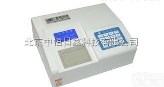 供应 <em>便携式</em>5B-6D实验室<em>智能型</em>氨氮<em>测定仪</em>   厂家直销