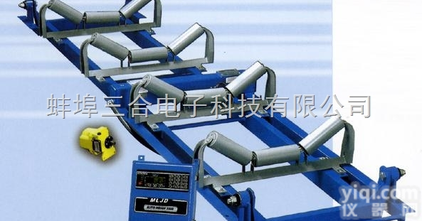 双<em>托辊</em><em>皮带秤</em>，4<em>托辊</em><em>皮带秤</em>，单<em>托辊</em>皮带称